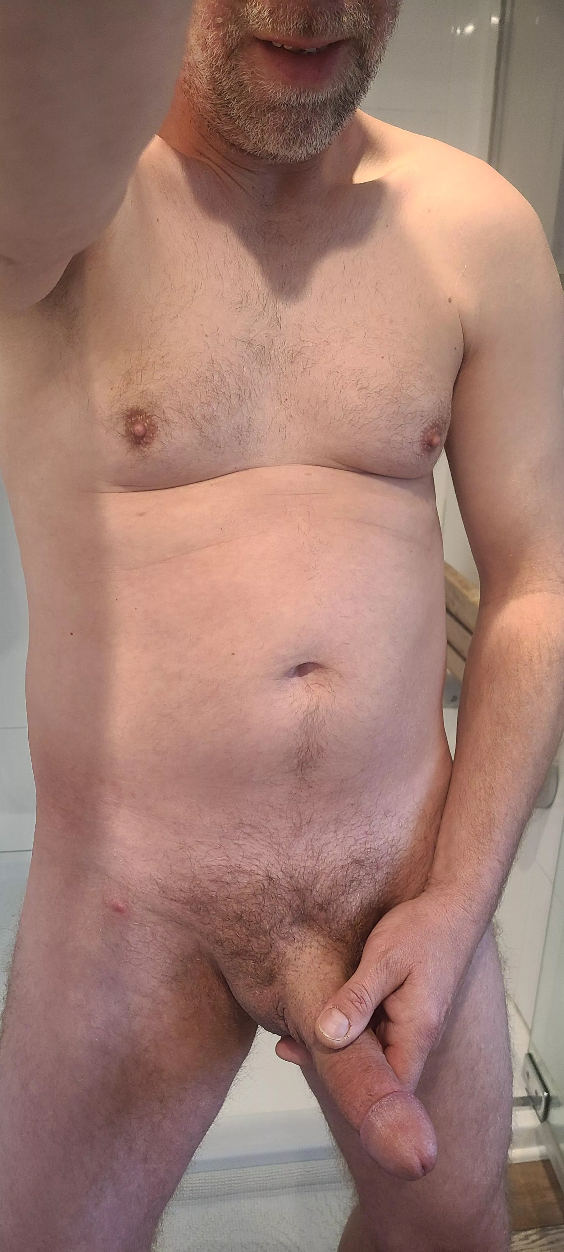 Just a Philadelphia Dad (44)