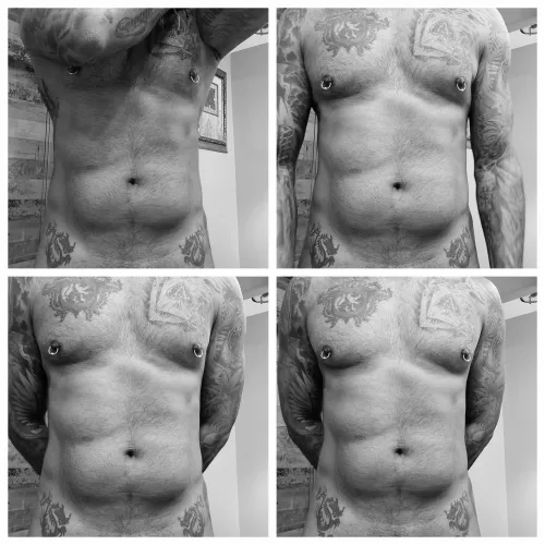 just a picture quad [42]