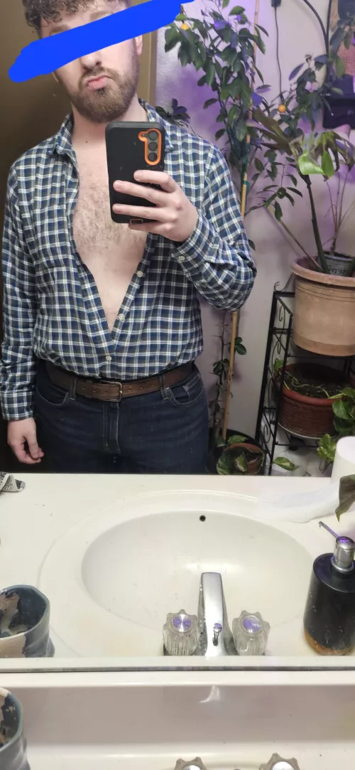 Just got home...who wants to play COD? 