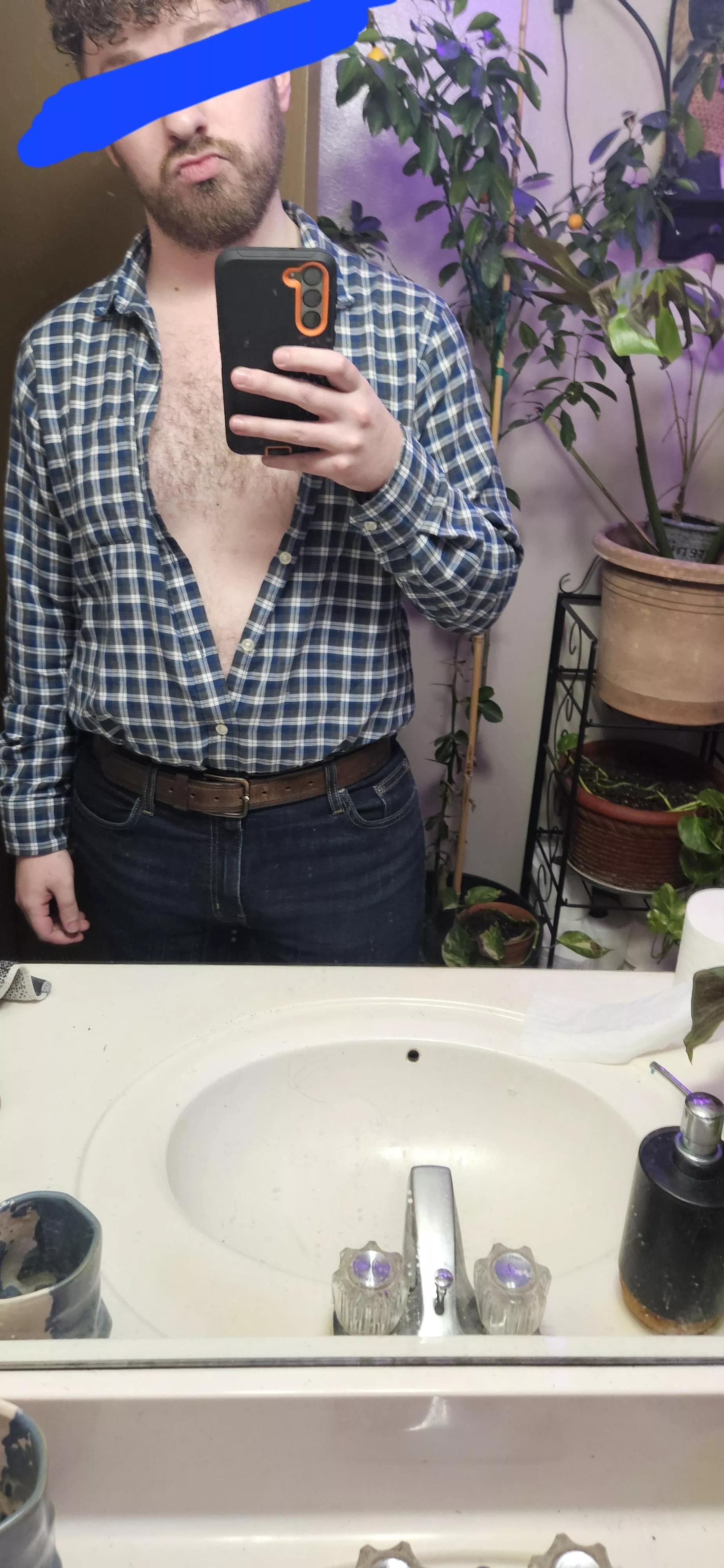 Just got home...who wants to play COD? 