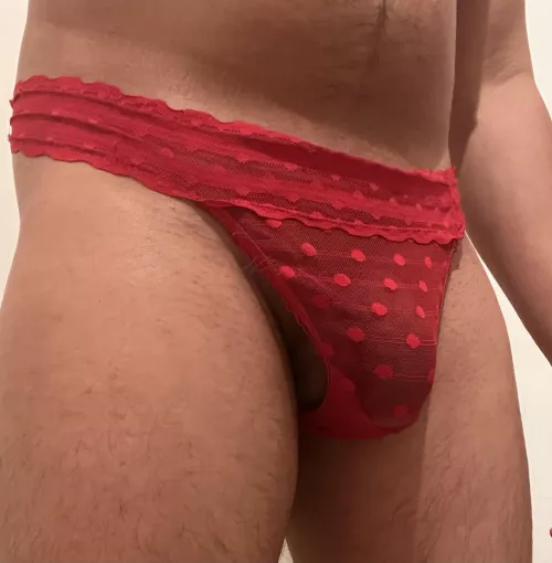 Just make out the outline