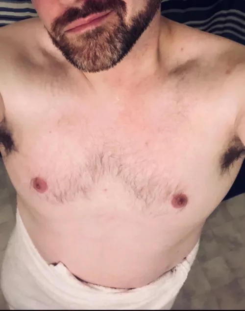 Just seeing how these play here. 39m