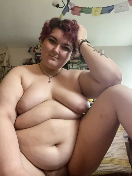 Kiss Kiss Bang Bang….🖤