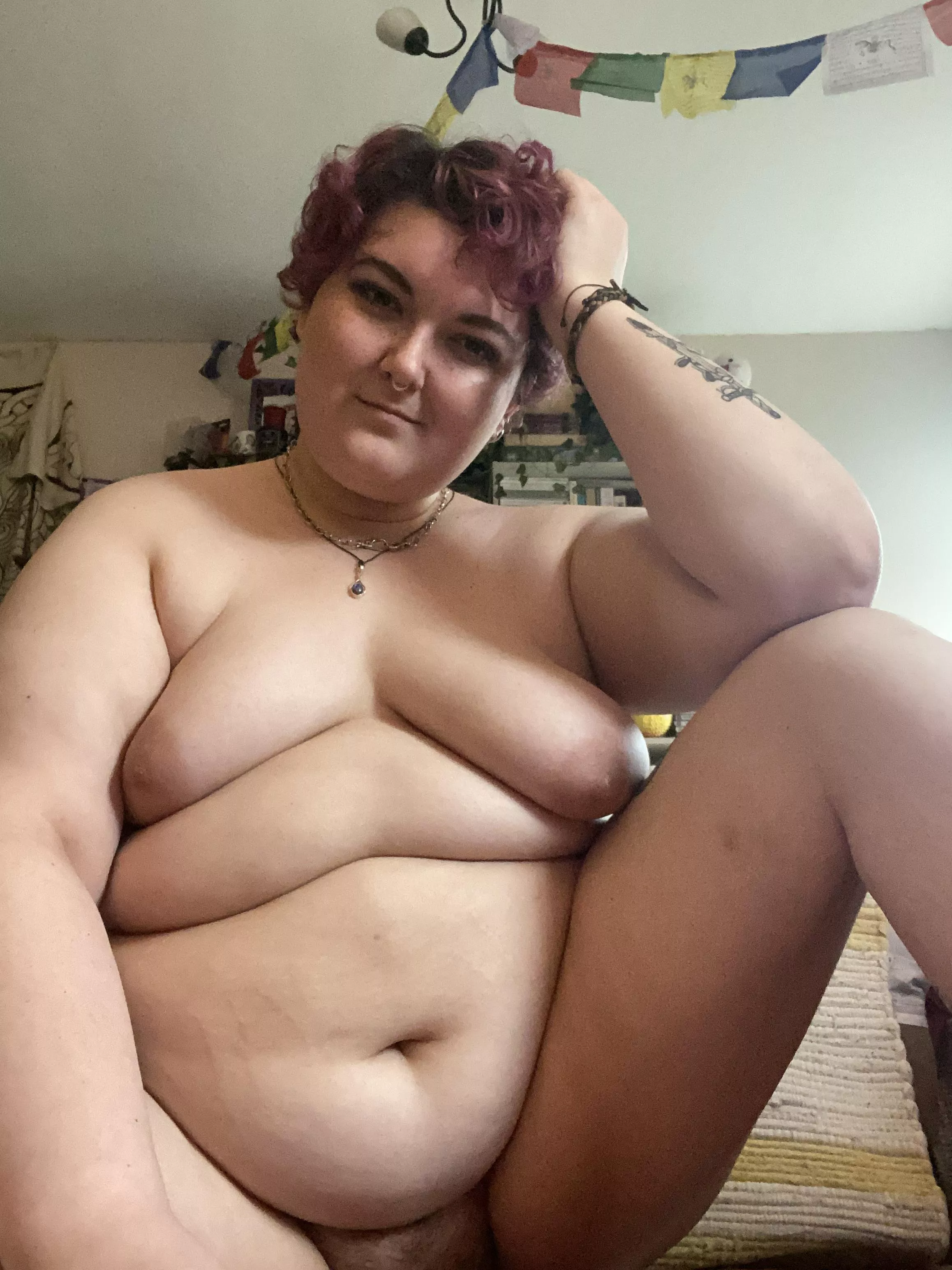 Kiss Kiss Bang Bang….🖤