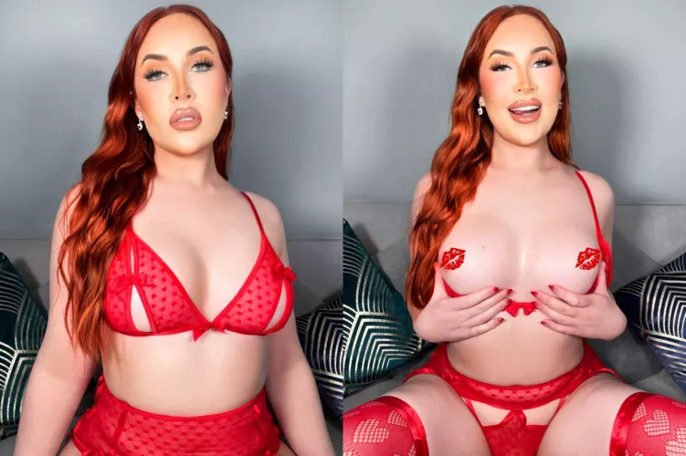 Lets play a game of tic tac toe... winner gets a BJ from loser