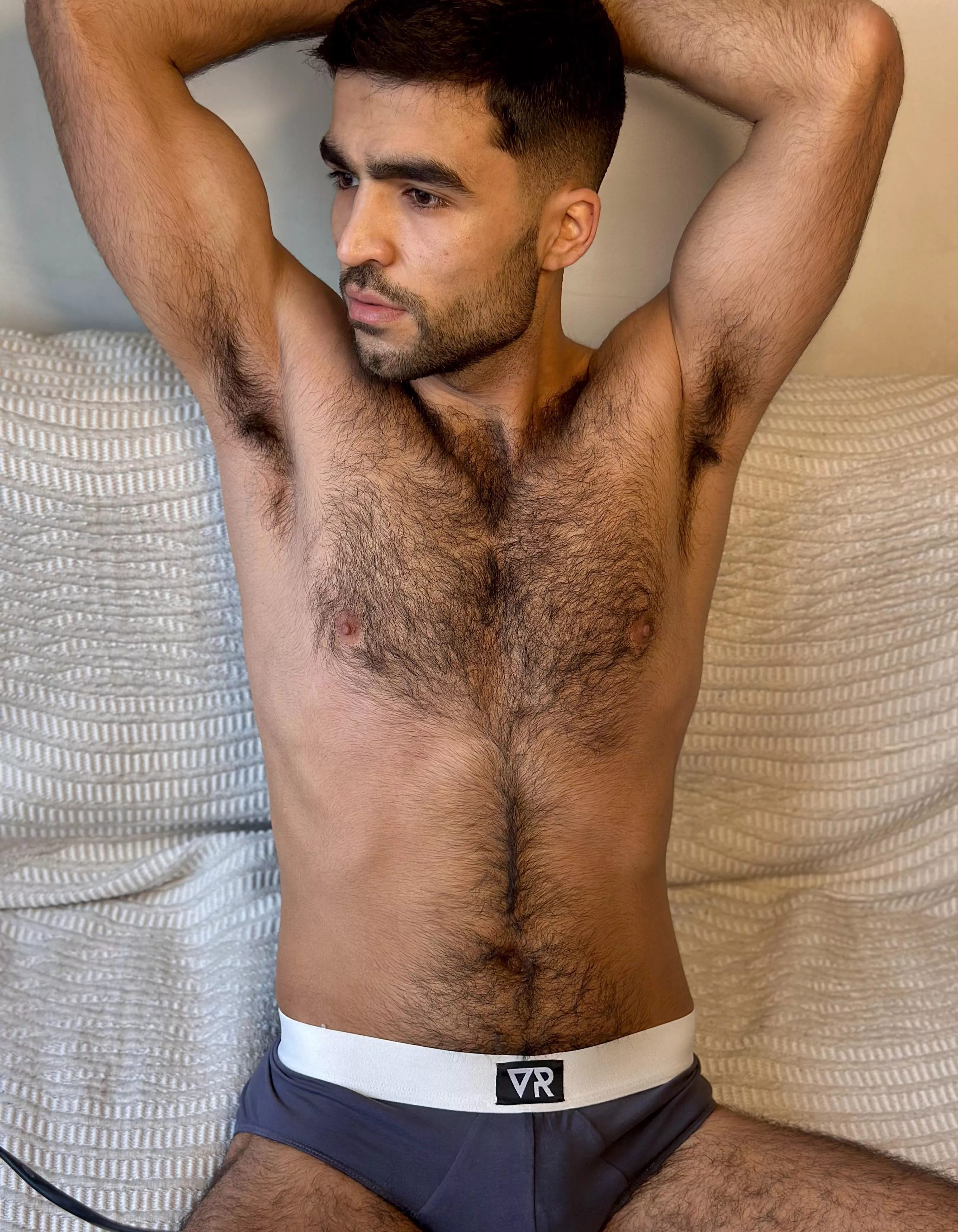 Looking for some inspiration, how wild can you let your imagination run ?( I mean this photo like mine 😮‍💨😋)