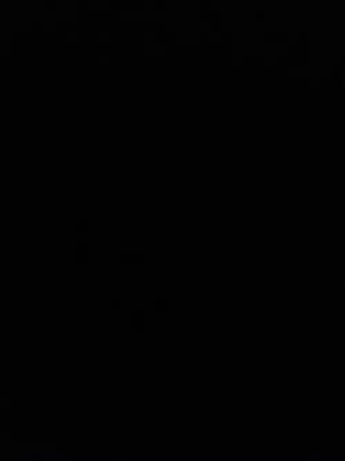 Looking to size bet loser self facials