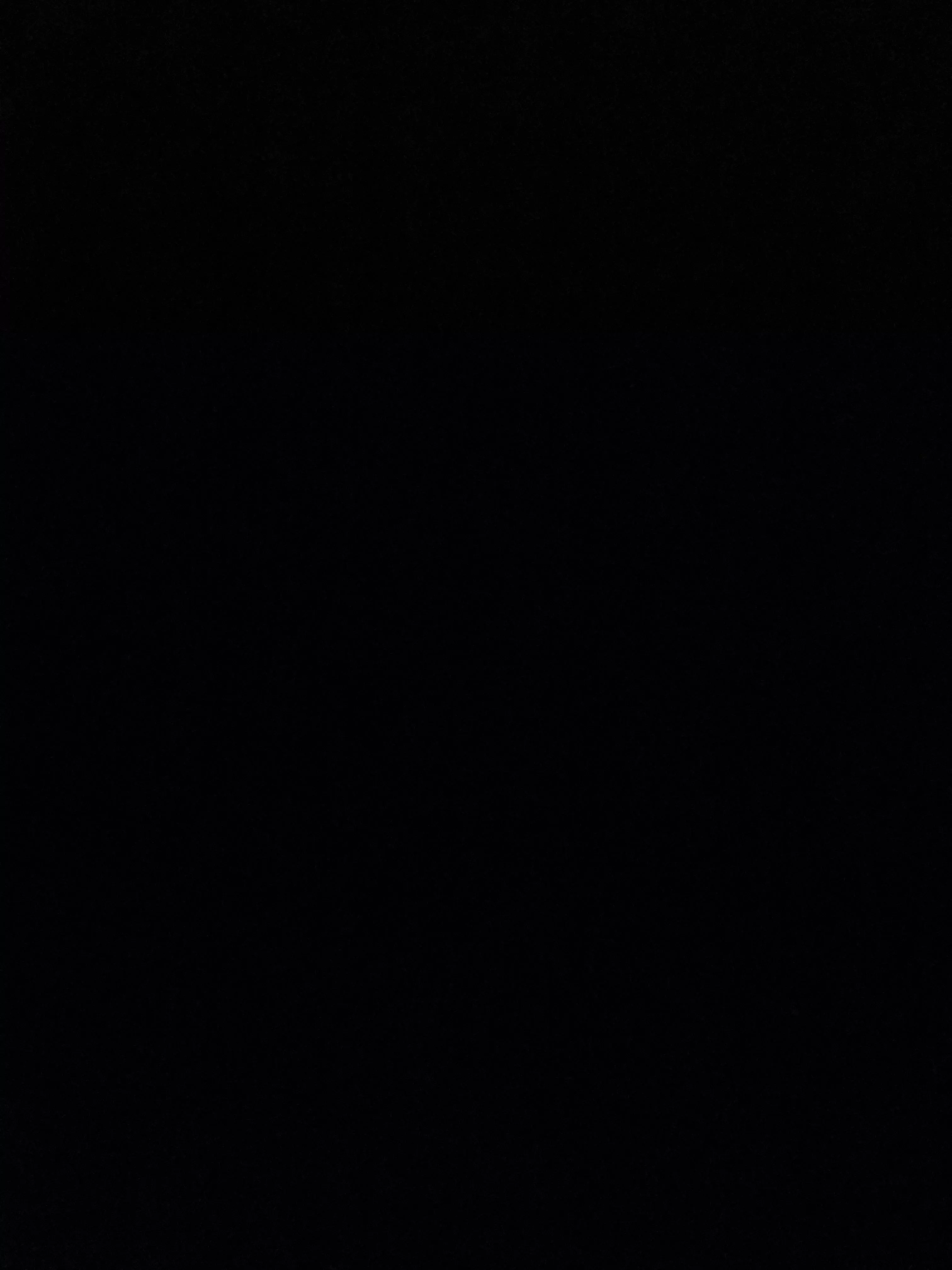 Looking to size bet loser self facials