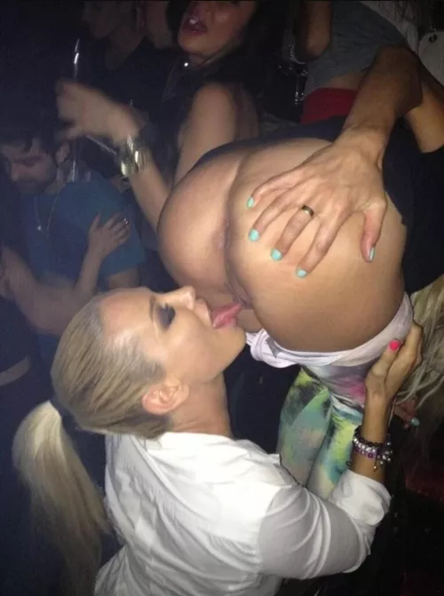 Love nights like these