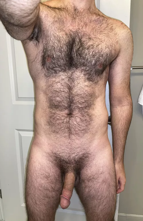 (m) 32