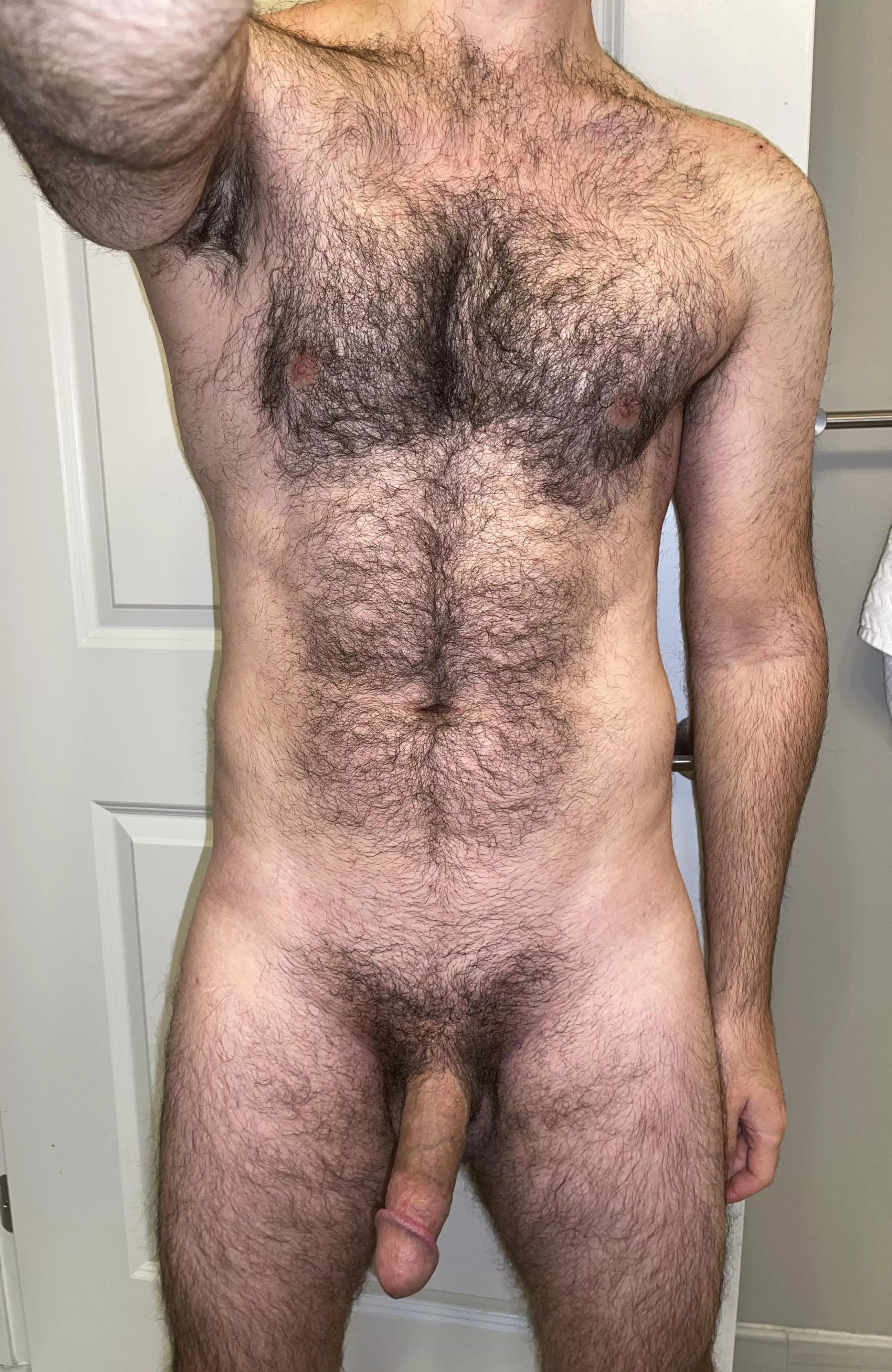 (m) 32