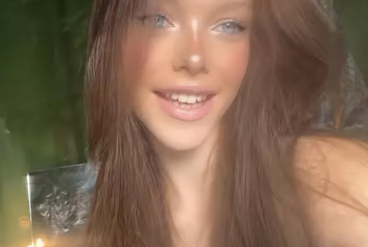 Missing the brown 😭