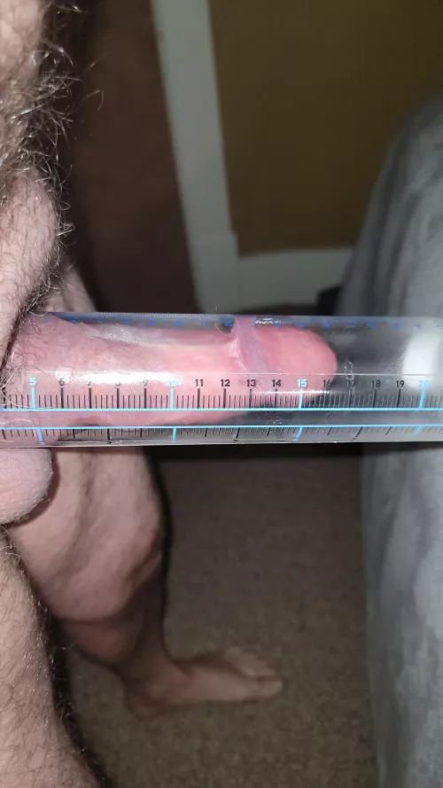 Morning pump in the 2