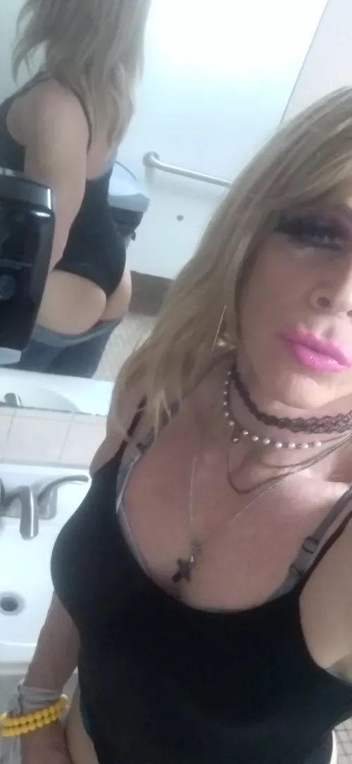 My holes need to be filled