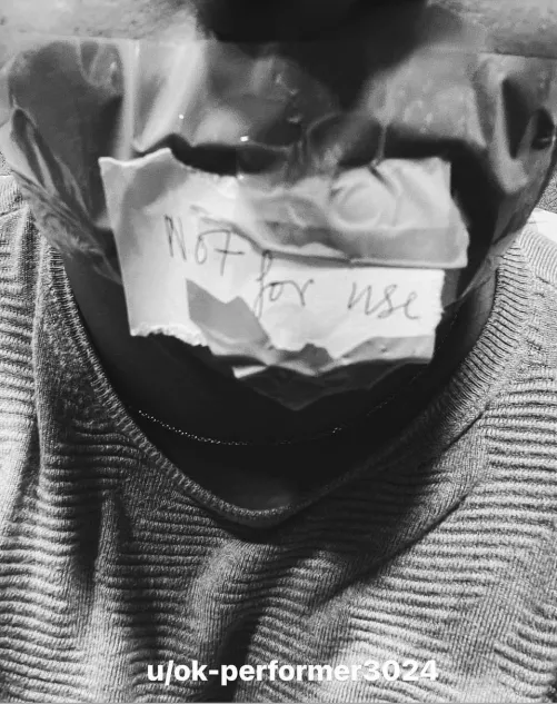 My mouth is only [f]or daddy's pleasure 