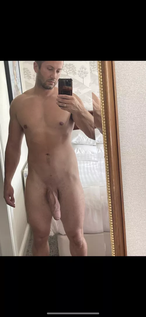 My very first post in here, nice to meet you all x