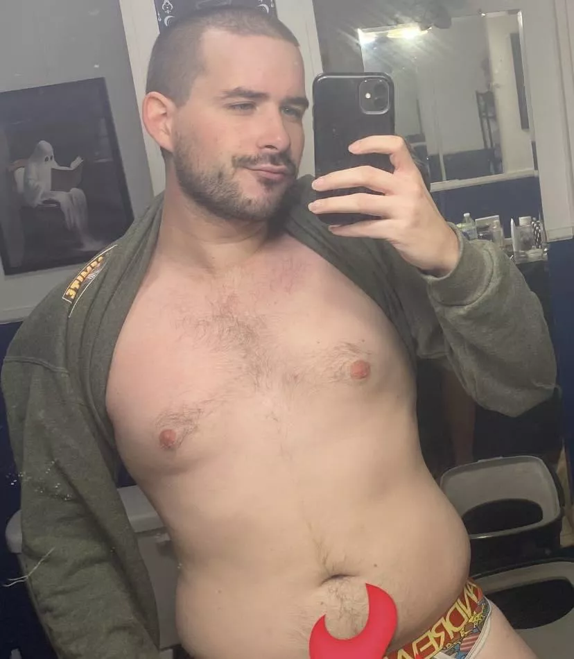 Need more game recommendations for pc 😭