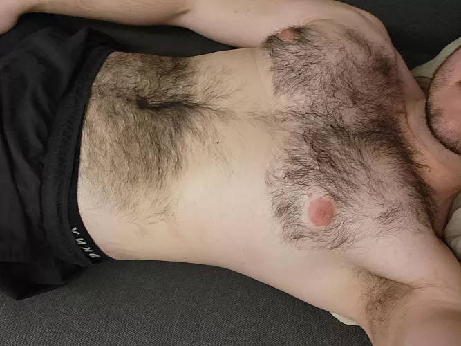 Need some company;) hmu