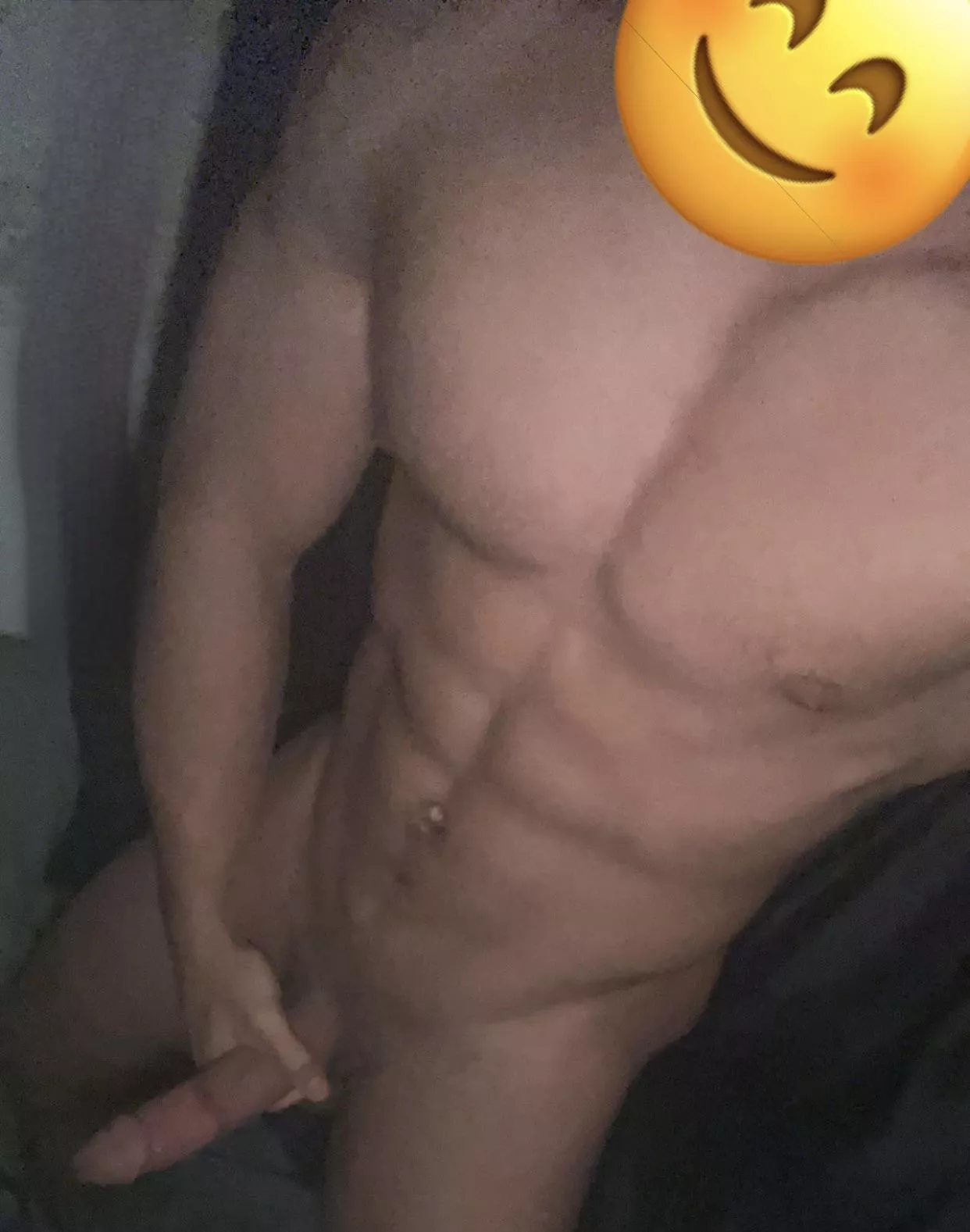 Need somewhere warm to put this