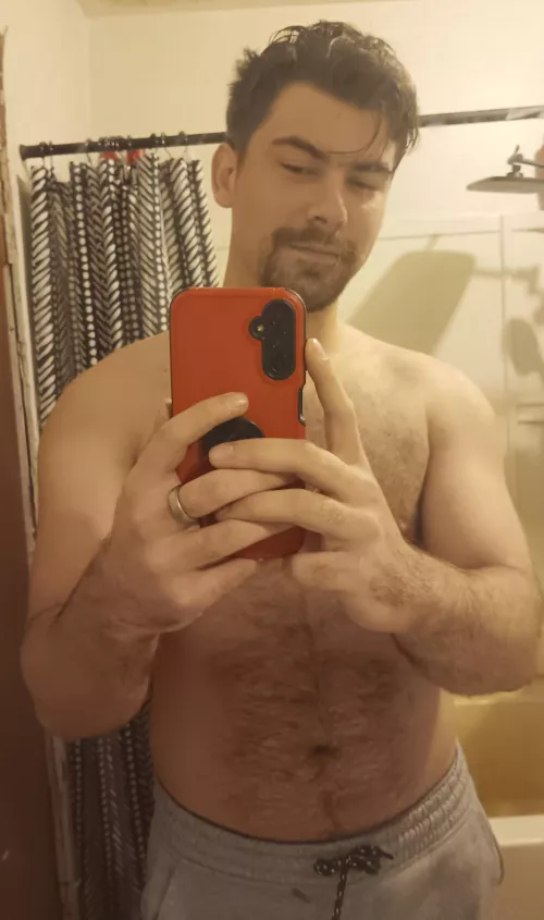 New to selling content hmu 😜