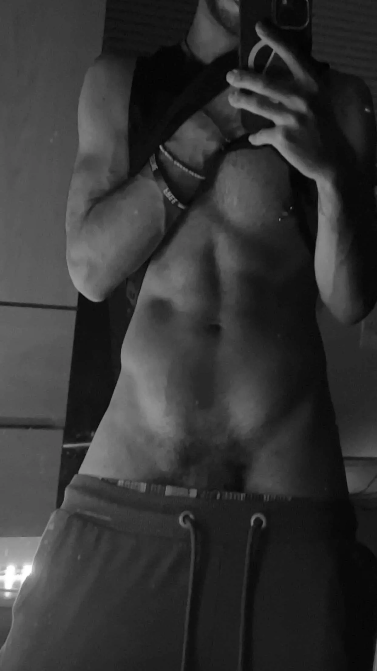 New to this, what’s my gay tribe?