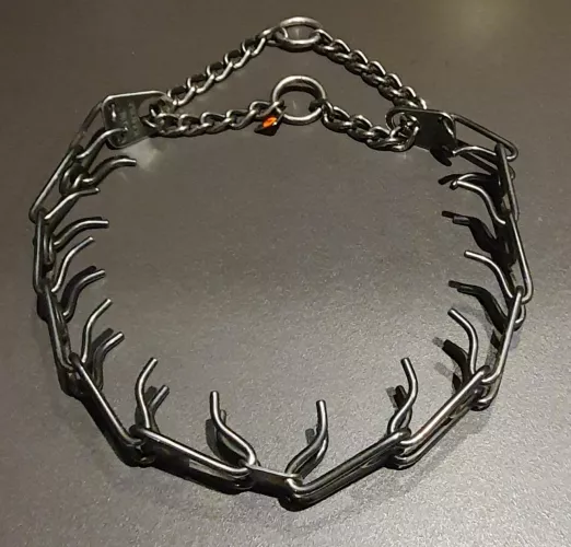 New toy for my sub, what do you think?