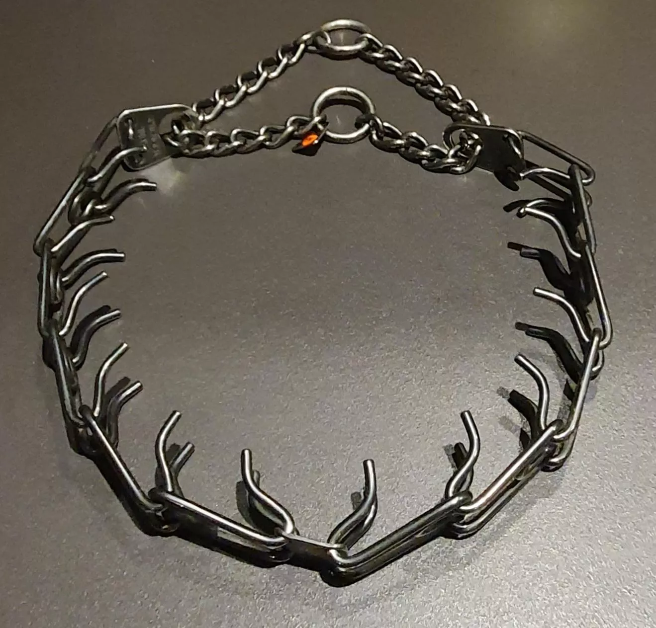 New toy for my sub, what do you think?