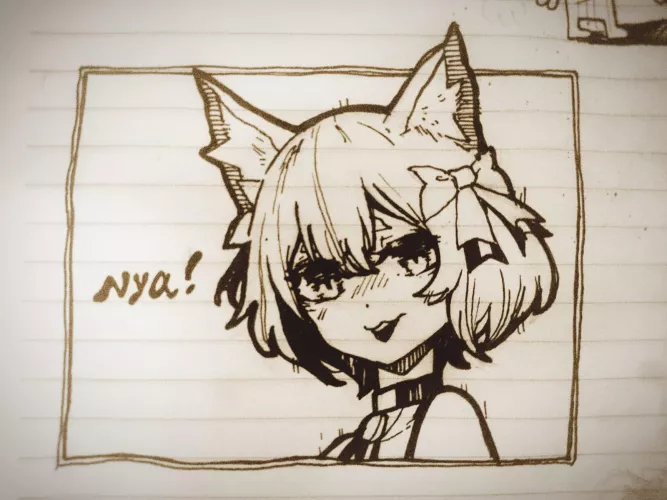 Nya! (@KerpewA)
