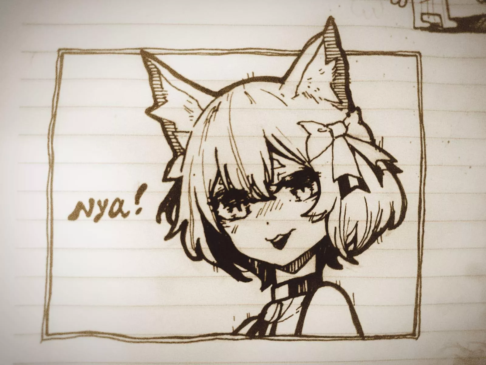 Nya! (@KerpewA)
