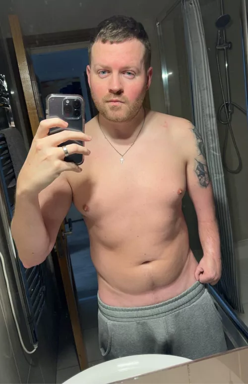 Off on holidays whoop