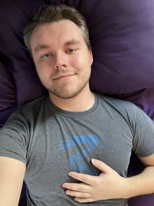 Only 365 days to find a Valentine…