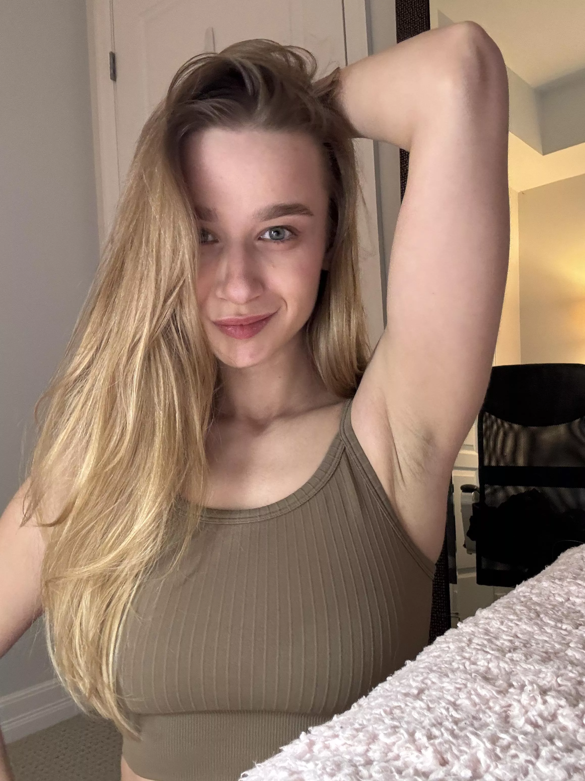 Perfection at its finest