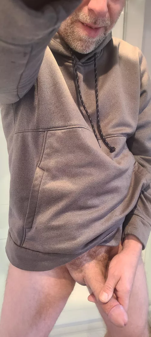 Philadelphia Daddy off to work (44)