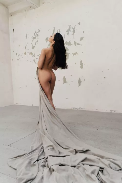 Photo by Sergiy Kovbasyuk