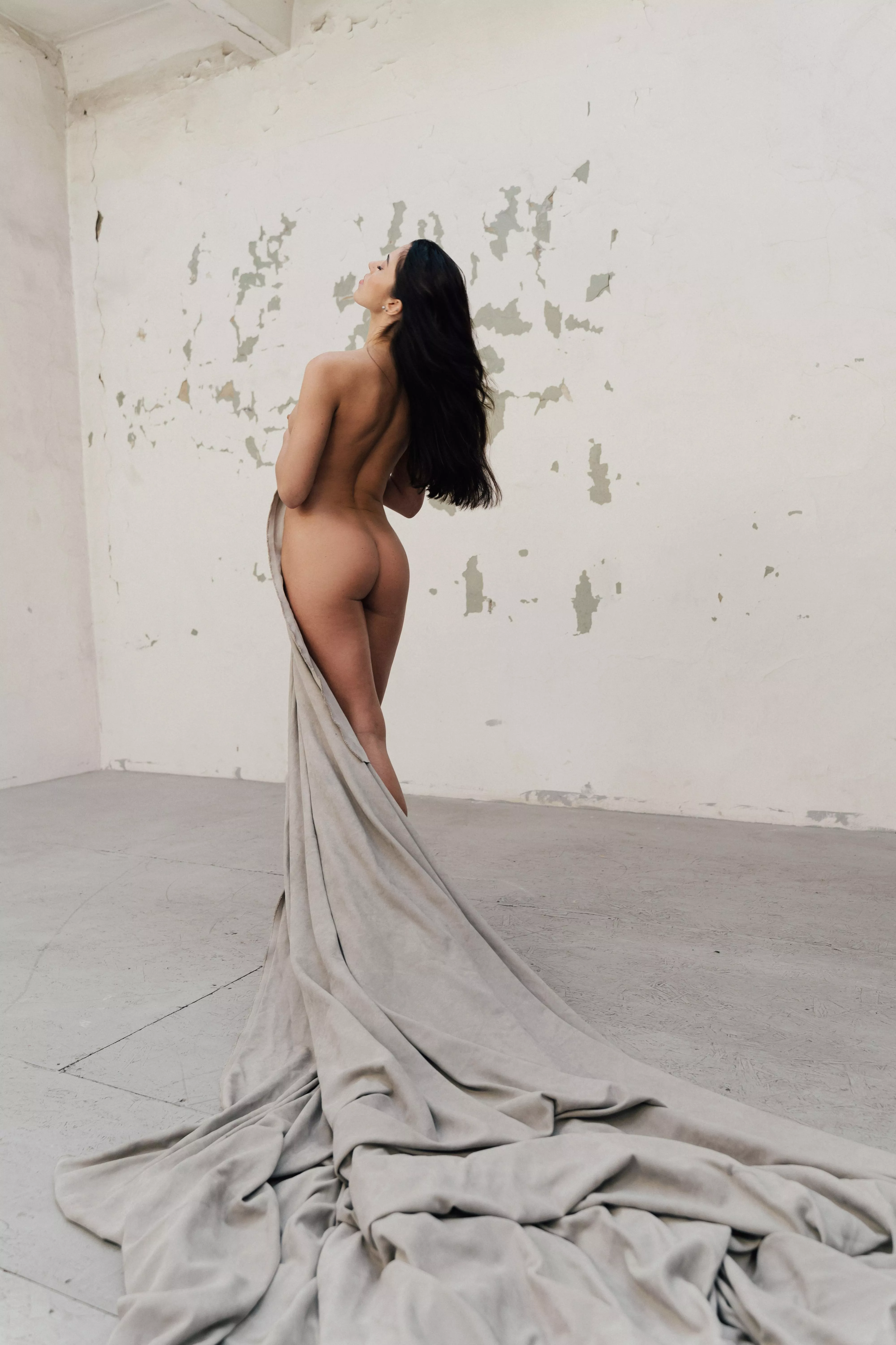 Photo by Sergiy Kovbasyuk