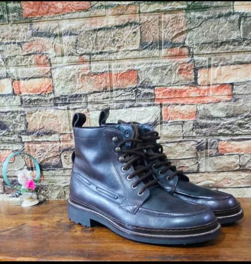 Picked up these today and i'm loving them