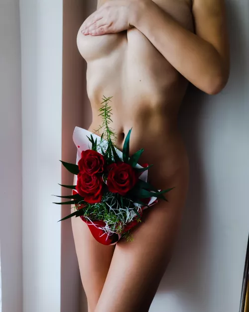 Picture says more than words