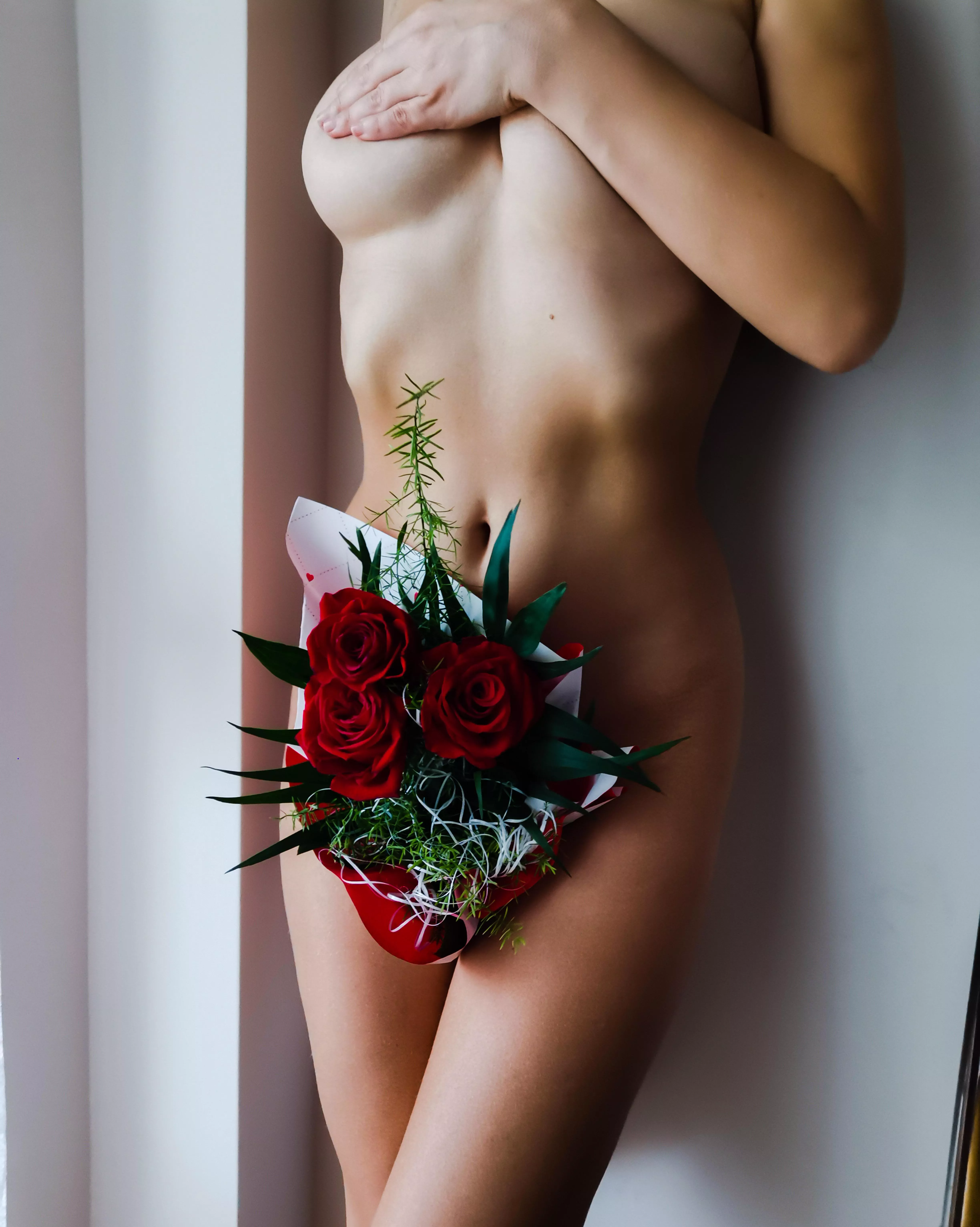 Picture says more than words