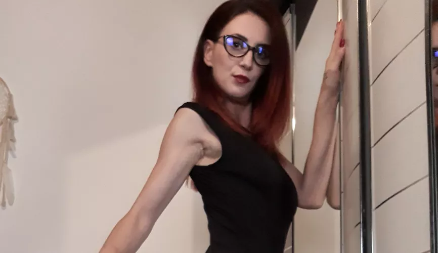 Pinned me against this wall