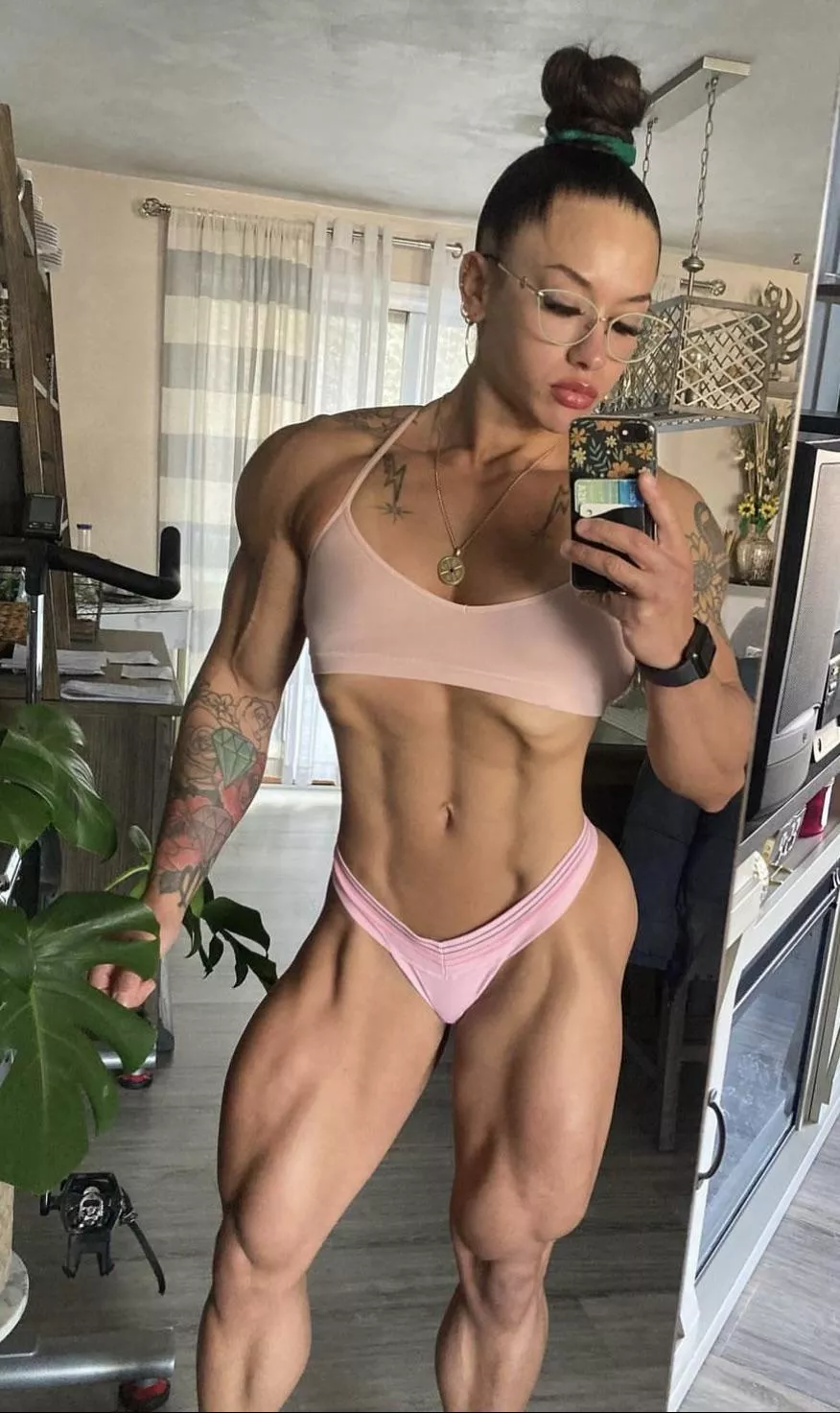 Post Valentines Day ♥️