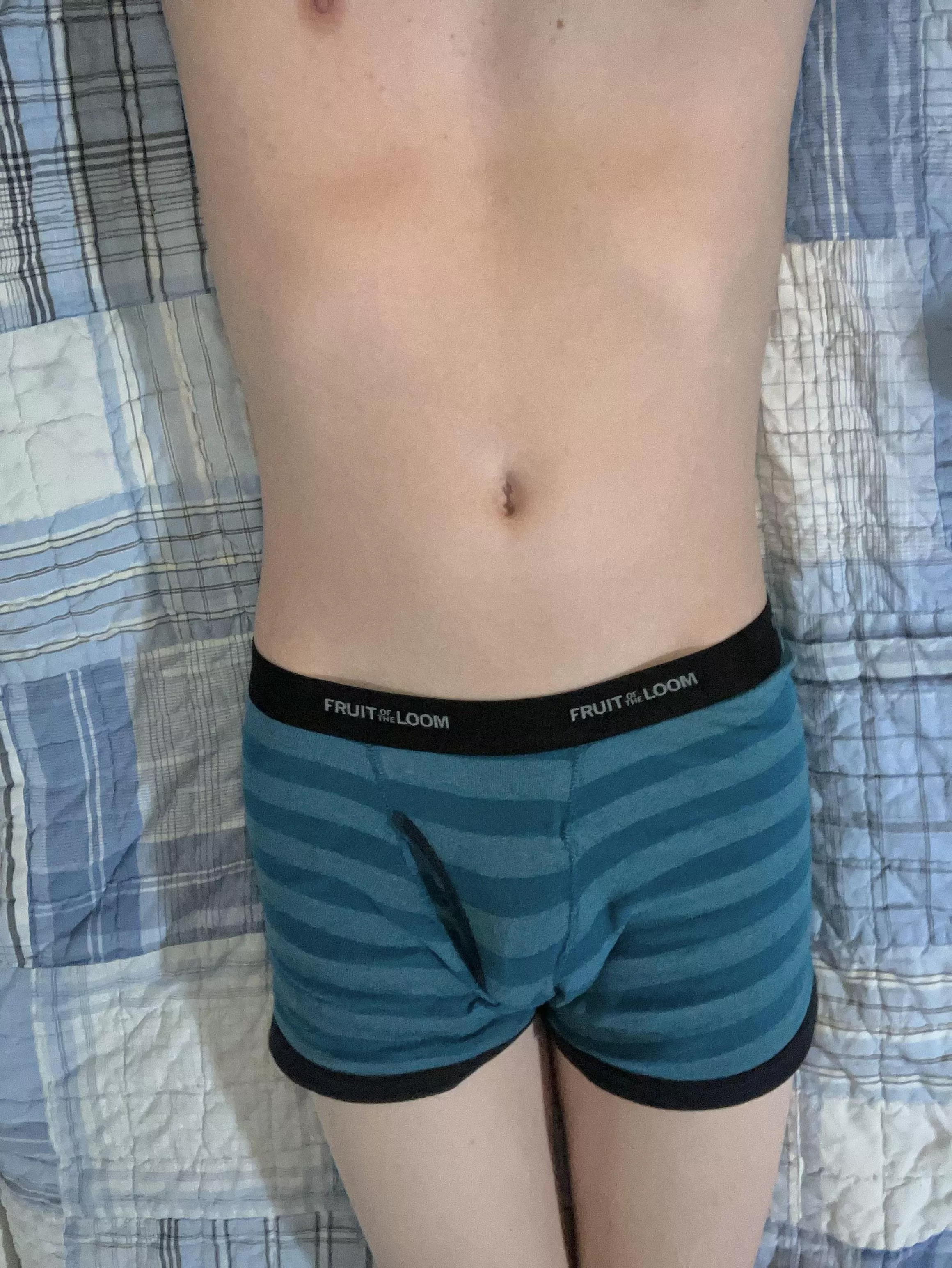 Post-valentine’s day