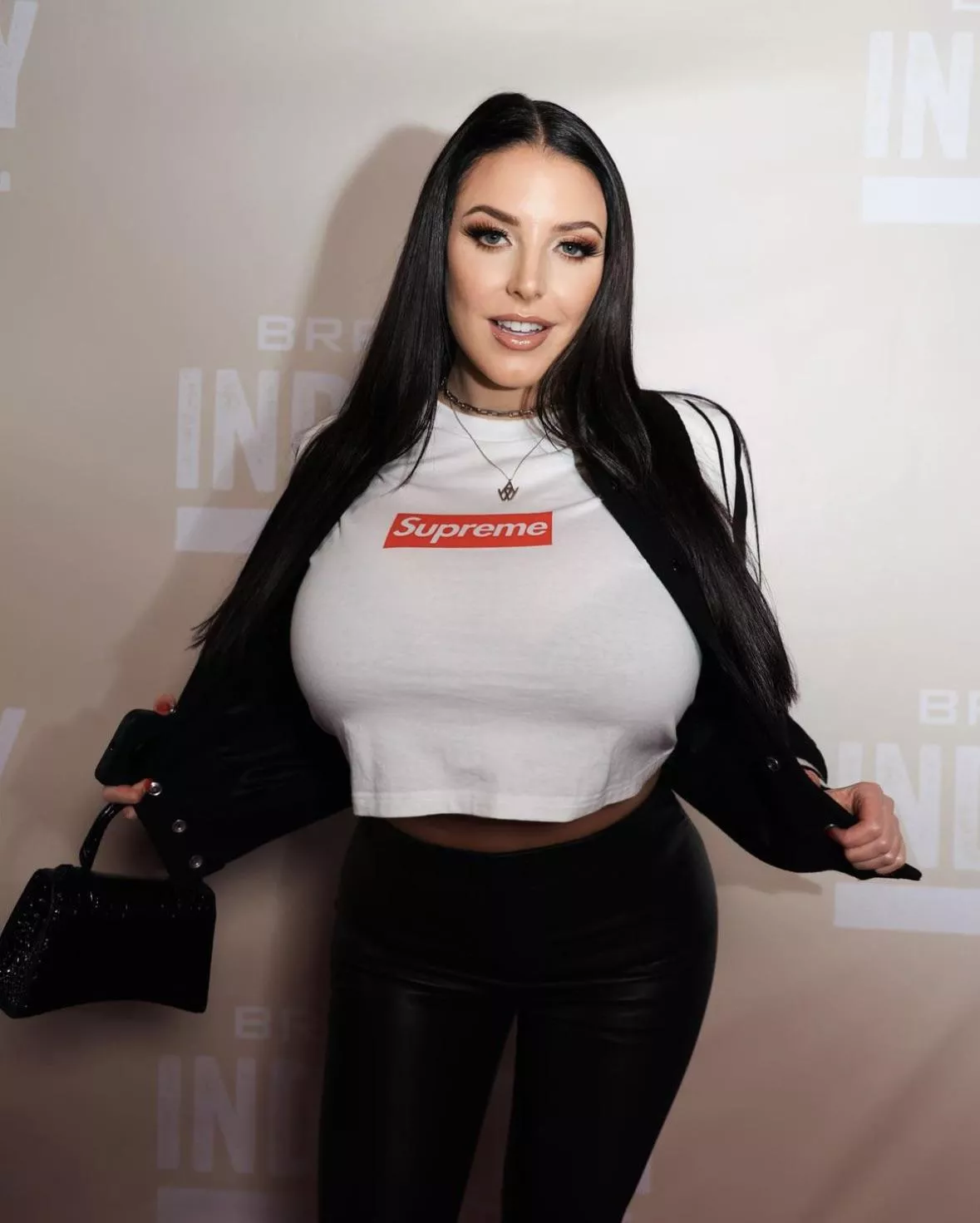 Prized possessions underneath those