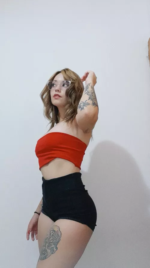 Psychology student IUTR