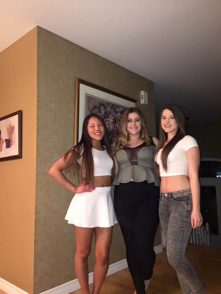 Rank and hmu for more!