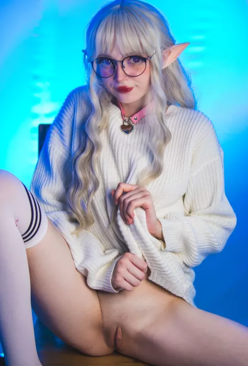 Rate my pussy please before ...