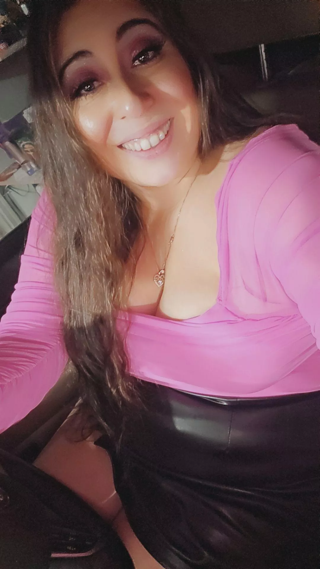 Saturday out  are amazing 