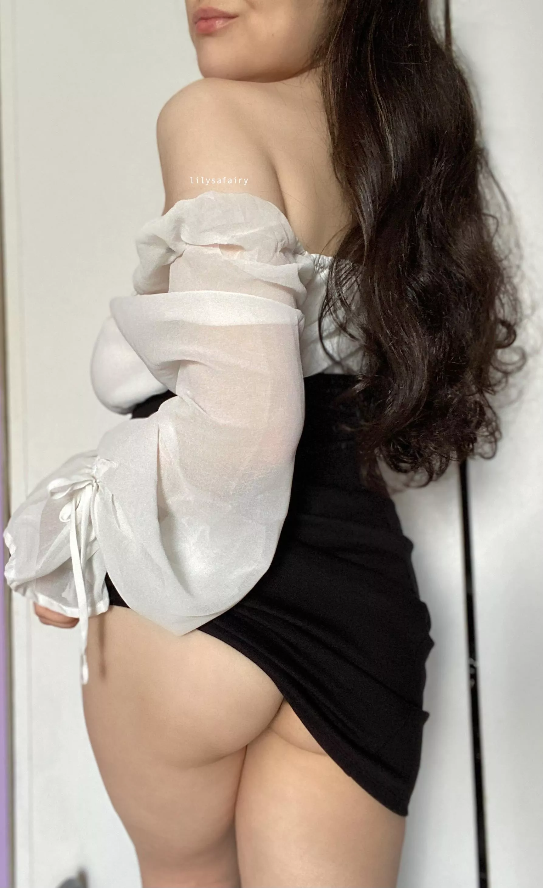 Shhh don't tell anyone