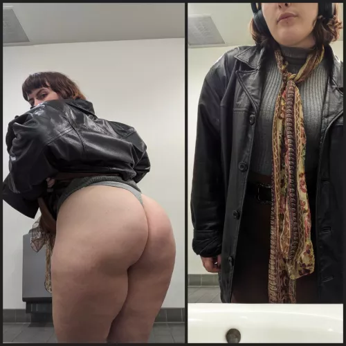 Shhhhh I'm supposed to be in class 🤫