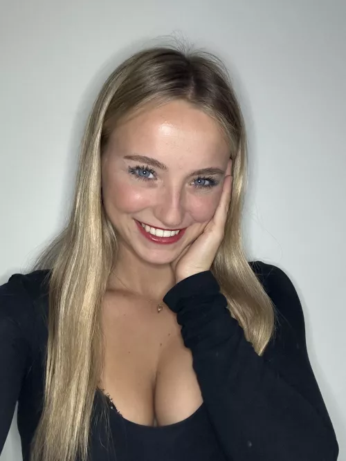 Should I get boob reduction?