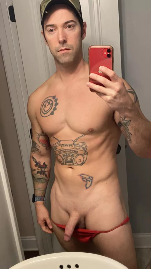 Slow and soft to start Friday